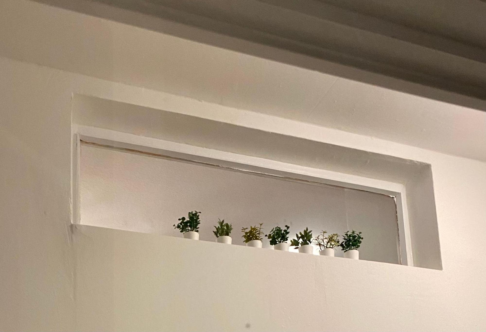 Klaeve12 Guesthouse オルデンブルク 部屋 写真